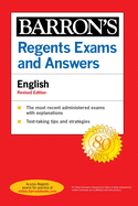Regents Exams and Answers: English Revised Edition