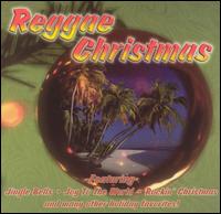 Reggae Christmas [BCI] - Various Artists