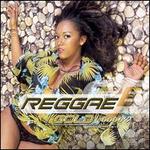 Reggae Gold 2004 - Various Artists