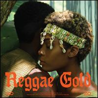 Reggae Gold 2020 - Various Artists