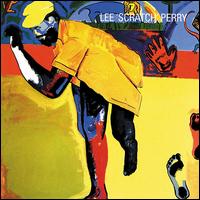 Reggae Greats - Lee "Scratch" Perry