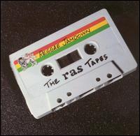 Reggae Jamdown: The R.A.S. Tapes - Various Artists