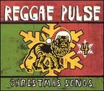 Reggae Pulse, Vol. 4: Christmas Songs