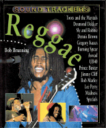 Reggae - Brunning, Bob