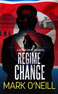 Regime Change