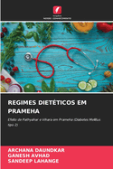 Regimes Diet?ticos Em Prameha