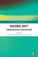 Regional Drift: Remapping Africa's Southern Oceans