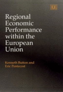 Regional Economic Performance Within the European Union