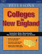 Regional Guide New England 20