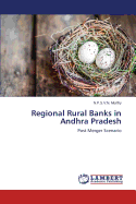 Regional Rural Banks in Andhra Pradesh