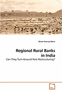 Regional Rural Banks in India