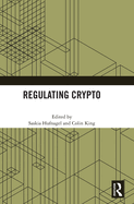 Regulating Crypto