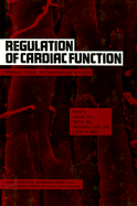 Regulation of Cardiac Function