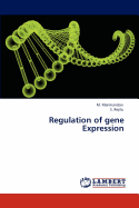 Regulation of Gene Expression