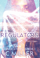 Regulators