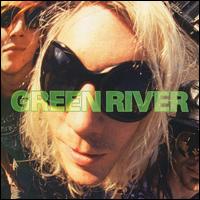 Rehab Doll [Deluxe Edition] - Green River