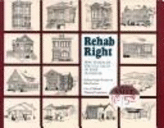 Rehab Right