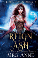 Reign of Ash