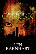 Reign of the Dead: Outbreak