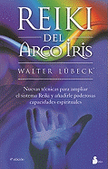 Reiki del Arco Iris