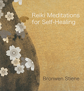 Reiki Meditations for Self-Healing