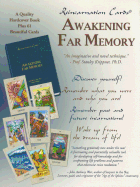 Reincarnation Cards: Awakening Far Memory