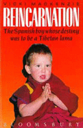 Reincarnation: The Boy Lama