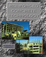 Reinforced Concrete Technology