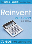Reinvent Your Career