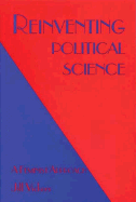 Reinventing Political Science: A Feminist Approach