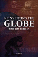 Reinventing the globe