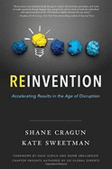 Reinvention