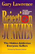Rejection Junkies
