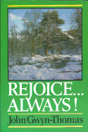 Rejoice Always