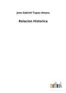 Relacion Historica