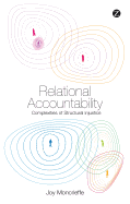 Relational Accountability: Complexities of Structural Injustice