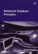 Relational Database Principles