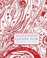 Relationship Guide for Married Women: Your 30-Day Journal