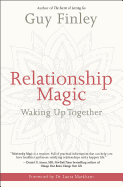 Relationship Magic: Waking Up Together