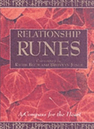 Relationship Runes