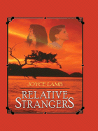 Relative Strangers - Lamb, Joyce