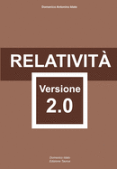 Relativit? Versione 2.0