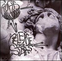 Release the Stars - Rufus Wainwright