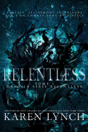 Relentless (French Version)