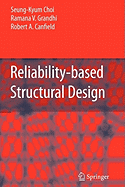 Reliability-based Structural Design