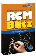 Reliability Centered Maintenance Using...Rcm Blitz