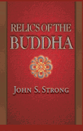 Relics of the Buddha
