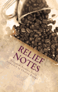 Relief Notes: Encouraging Letters for Tough Times