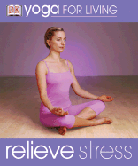 Relieve Stress