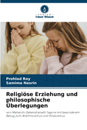 Religise Erziehung und philosophische ?berlegungen